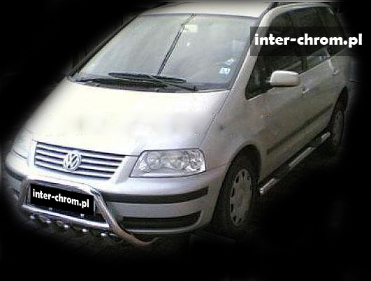 vw sharonprzd niski standard.jpg